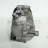 Компресор кондиціонера Skoda Octavia 2.0 TFSI (A7) 2013-2020 5Q0016803F it-15541 Бензин - 8