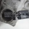Компресор кондиціонера Skoda Octavia 2.0 TFSI (A7) 2013-2020 5Q0016803F it-15541 Бензин - 9