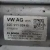 Стартерный двигатель Skoda Octavia 2.0 TFSI (A7) 2013-2020 02E911024B it-15542 Бензин - 8