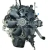 Двигатель Б/У Iveco Daily 3.0 (E6) 2014 F1CFL411H it-15543 Дизель - 16