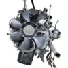 Двигатель Б/У Iveco Daily 3.0 (E6) 2014 F1CFL411H it-15543 Дизель - 17