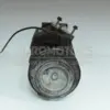 Компресор кондиціонера Iveco Daily 3.0 (E6) 2014 447280-1800 it-15545 Дизель - 6