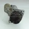 Стартерный двигатель Iveco Daily 3.0 (E6) 2014 1986S10034 it-15546 Дизель - 6