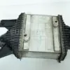Радіатор інтеркулера Land Rover Range Rover Sport 3.0V6 2013 FPLA-6K775-AB it-15547 Дизель - 4
