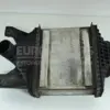 Радіатор інтеркулера Land Rover Range Rover Sport 3.0V6 2013 FPLA-6K775-AB it-15547 Дизель - 5
