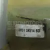 Насос гидроусилителя руля Ford C-Max 2003-2010 4M513K514BD it-15548 - 6