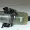 Насос гідропідсилювача керма Ford C-Max 2003-2010 4M513K514BD it-15549 - 5