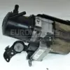 Насос гидроусилителя руля Citroen Jumpy 2007-2016 1401298580 it-15550 - 7