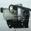 Насос гидроусилителя руля Renault Logan 1.5dCi 2014 8200963686 it-15551 Дизель - 8