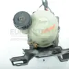 Насос гидроусилителя руля Renault Logan 1.5dCi 2014 8200963686 it-15551 Дизель - 10