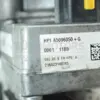 Насос гидроусилителя руля Renault Logan 1.5dCi 2014 8200963686 it-15551 Дизель - 11