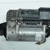 Компресор пневматичної підвіски Mercedes GLC-class 2.0cdi (W253) 2015 A2133200104 it-15552 Дизель - 5