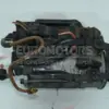 Компресор пневматичної підвіски Mercedes GLC-class 2.0cdi (W253) 2015 A2133200104 it-15552 Дизель - 6