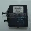 блок АБС Mercedes GLC-class 2.0cdi (W253) 2015 A2059005147 it-15553 Дизель - 5