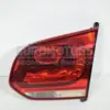 Правая внутренняя фара VW Golf 1.6 TDI (VI) 2008-2013 it-15556 - 3