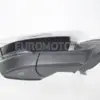 Левое зеркало 11 контактов Skoda Octavia 2.0 TFSI (A7) 2013-2020 it-15557 Бензин - 7
