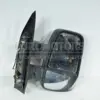 Праве дзеркало 2 контакти Iveco Daily 3.0 (E6) 2014 201802 it-15558 Дизель - 4