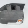 Праве дзеркало 2 контакти Iveco Daily 3.0 (E6) 2014 201802 it-15558 Дизель - 5