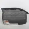 Ліве дзеркало Iveco Daily 3.0 (E6) 2014 201801 it-15559 Дизель - 7