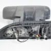 Ліве дзеркало Iveco Daily 3.0 (E6) 2014 201801 it-15559 Дизель - 9