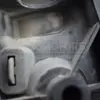 Ліве дзеркало Iveco Daily 3.0 (E6) 2014 201801 it-15559 Дизель - 10