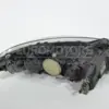 Ліва фара 08- Mercedes A-class 1.8 CDI (W169) 2004-2012 A1698205761 it-15560 Дизель - 6