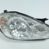Правая фара Mercedes A-class 1.8 CDI (W169) 2004-2012 A1698205861 it-15561 Дизель - 5