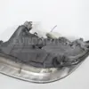 Правая фара Mercedes A-class 1.8 CDI (W169) 2004-2012 A1698205861 it-15561 Дизель - 8