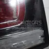 Лівий задній ліхтар Land Rover Range Rover Sport 3.0V6 2013 G/L2632BAM8F it-15562 Дизель - 6