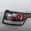 Правий задній ліхтар Land Rover Range Rover Sport 3.0V6 2013 DK62-13404-BA it-15563 Дизель - 6