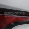 Правий задній ліхтар Land Rover Range Rover Sport 3.0V6 2013 DK62-13404-BA it-15563 Дизель - 7