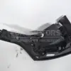 Правий задній ліхтар Land Rover Range Rover Sport 3.0V6 2013 DK62-13404-BA it-15563 Дизель - 8