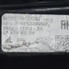 Правий задній ліхтар Land Rover Range Rover Sport 3.0V6 2013 DK62-13404-BA it-15563 Дизель - 10