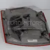 Правый задний фонарь Skoda Octavia 2.0tdi (A7) 2013-2020 5E9945096A it-15564 Дизель - 5