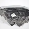 Правая фара VW Transporter 2.0 TDI Bi-Turbo (T5) 2003-2015 7E1941016H it-15566 Дизель - 6