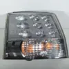 Лівий задній ліхтар Mitsubishi Outlander XL 2.0 DCI-D 2006-2012 220-87813 it-15567 Дизель - 4