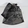 Лівий задній ліхтар Mitsubishi Outlander XL 2.0 DCI-D 2006-2012 220-87813 it-15567 Дизель - 5