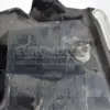 Лівий задній ліхтар Mitsubishi Outlander XL 2.0 DCI-D 2006-2012 220-87813 it-15567 Дизель - 6