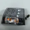 Правий задній ліхтар Mitsubishi Outlander XL 2.0 DCI-D 2006-2012 220-87813 it-15568 Дизель - 4