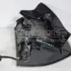 Правий задній ліхтар Mitsubishi Outlander XL 2.0 DCI-D 2006-2012 220-87813 it-15568 Дизель - 5