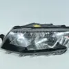 Левая фара Skoda Octavia 2.0tdi (A7) 2013-2020 130702425400 it-15570 Дизель - 5
