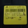 Левая фара Skoda Octavia 2.0tdi (A7) 2013-2020 130702425400 it-15570 Дизель - 7