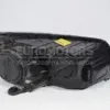 Левая фара Skoda Octavia 2.0tdi (A7) 2013-2020 130702425400 it-15570 Дизель - 8