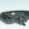 Правая фара Skoda Octavia 2.0tdi (A7) 2013-2020 130702425500 it-15571 Дизель - 5