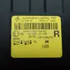 Правая фара Skoda Octavia 2.0tdi (A7) 2013-2020 130702425500 it-15571 Дизель - 6