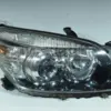 Правая фара Toyota Rav 4 2.2td 2006-2013 275011A02A it-15572 Дизель - 5