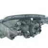 Правая фара Toyota Rav 4 2.2td 2006-2013 275011A02A it-15572 Дизель - 6