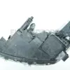Правая фара Toyota Rav 4 2.2td 2006-2013 275011A02A it-15572 Дизель - 7