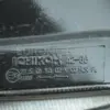 Правая фара Toyota Rav 4 2.2td 2006-2013 275011A02A it-15572 Дизель - 8