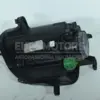 Права протитуманна фара Fiat 500L 1.3 Mjet (Euro-6) 2012 81548501 it-15573 Дизель - 6